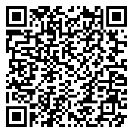 QR Code de Aire de loisirs de Condeau