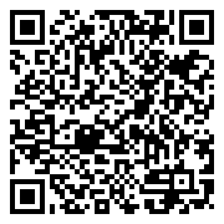 QR Code de Area picnic