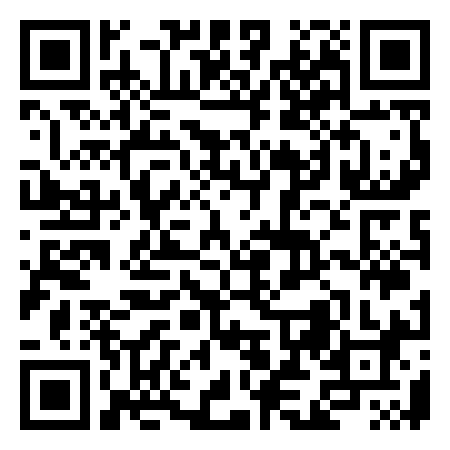 QR Code de Le Marché des Paysannes