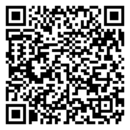 QR Code de Spielhalle Laolo