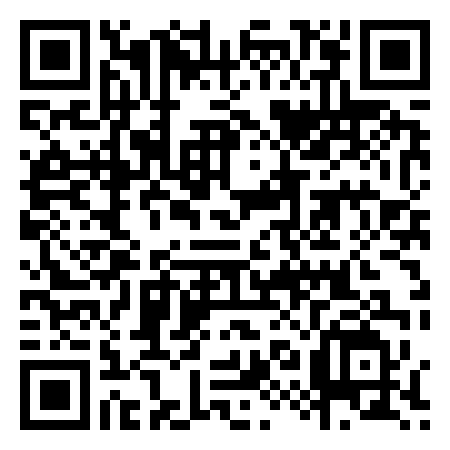 QR Code de The Shipbuilders of Port Glasgow