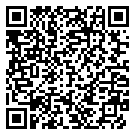 QR Code de Château de l'Ours