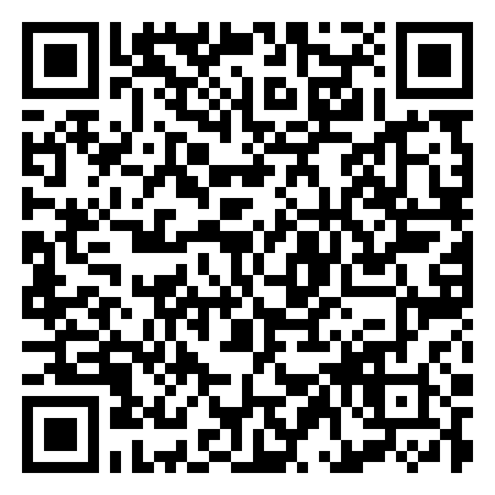 QR Code de El precioso JardÃ­n Vecinal de Emiliano