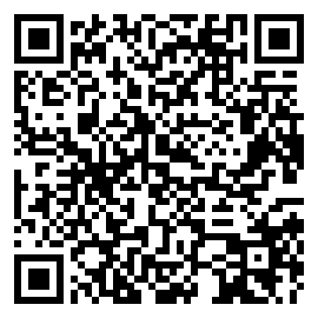 QR Code de Percorso vita - 11 Training