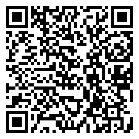 QR Code de Petit Monde
