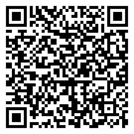 QR Code de The Best of Birmingham Trail