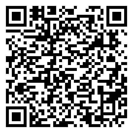 QR Code de La maison de Pascaline