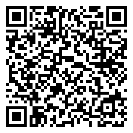 QR Code de Beach festival