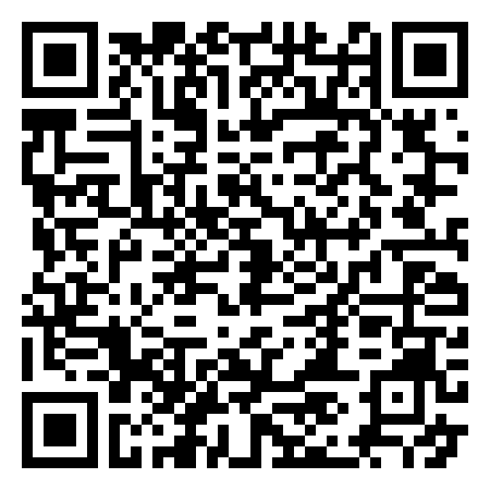 QR Code de The Park Florane