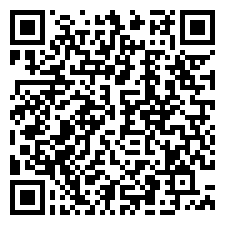 QR Code de Sainte-Marie Major's Church