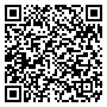 QR Code de Musée du Quercorb