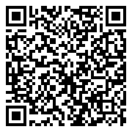 QR Code de Alpeggio Clot Rosset