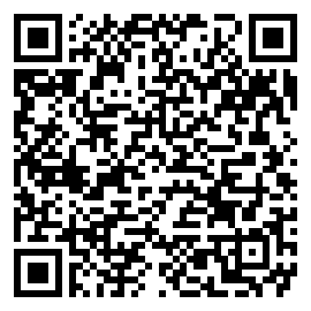 QR Code de Reinheimer Wald