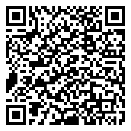 QR Code de Hôtel Les Roches Blanches