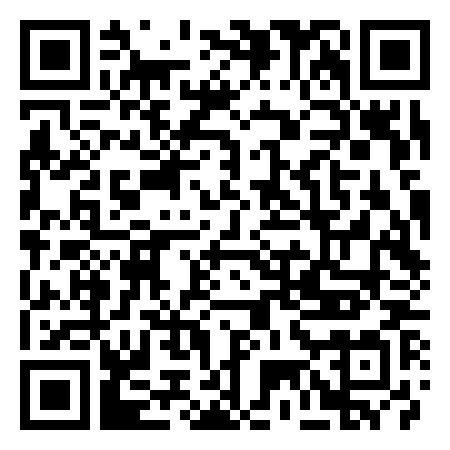 QR Code de PÃ­a do Corvo