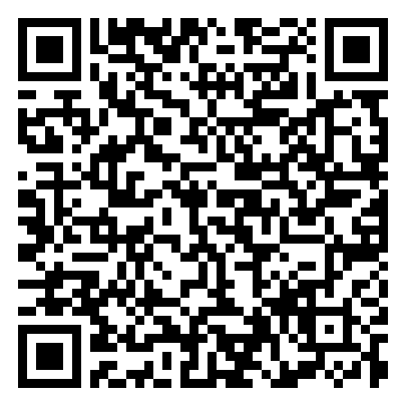 QR Code de Greenwich Peninsula Ecology Park - TCV