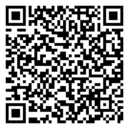 QR Code de Saint Lager