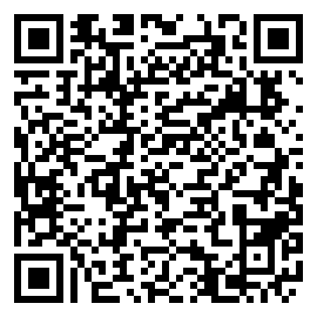 QR Code de Feuerstelle Hundwiler HÃ¶he