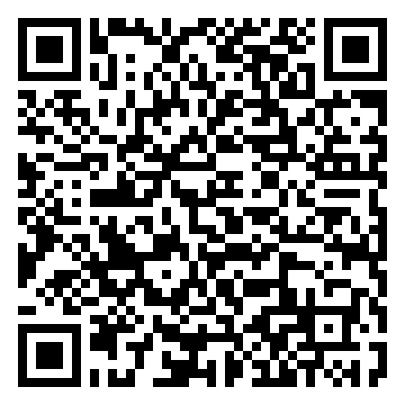 QR Code de Cine-Teatro João Verde