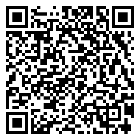 QR Code de Monorail Station B
