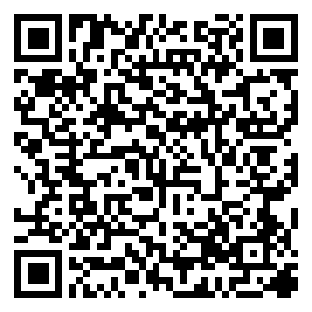 QR Code de Grotta di Polifemo (Odissea  Omero)