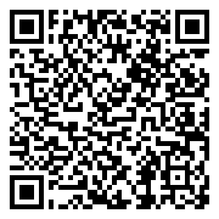 QR Code de Valbodengo - Adventures