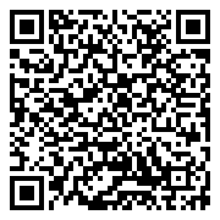 QR Code de Lac Balat-David