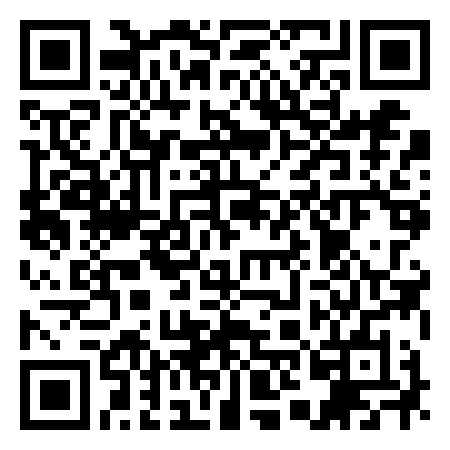 QR Code de Fuente de los Tilos