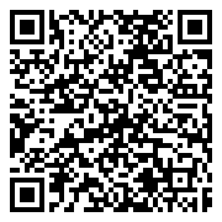 QR Code de Vasca Volano