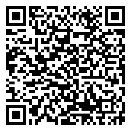 QR Code de Indigo Park