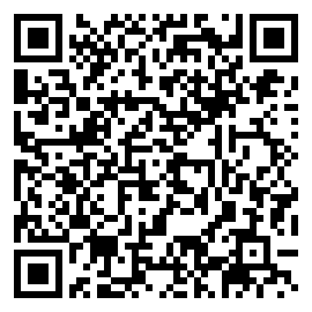 QR Code de Chaux Fleurie