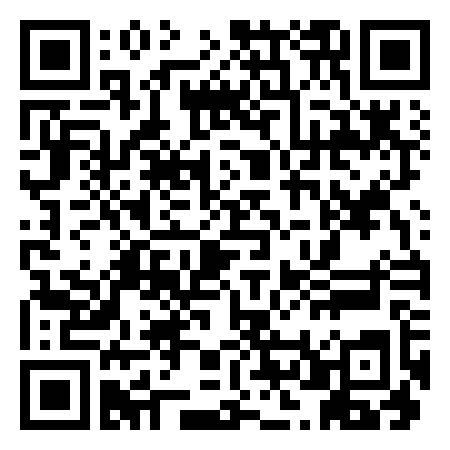 QR Code de St Francis Church