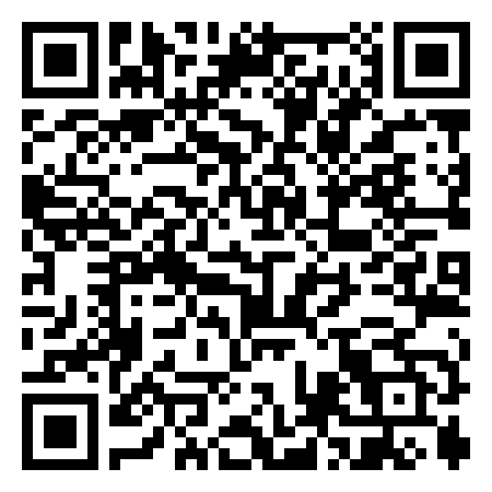QR Code de Moulagenmuseum