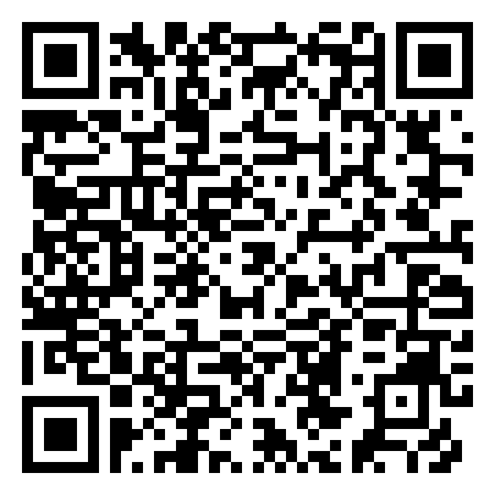 QR Code de La Tour de Borne