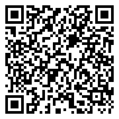 QR Code de Le Signe Infini