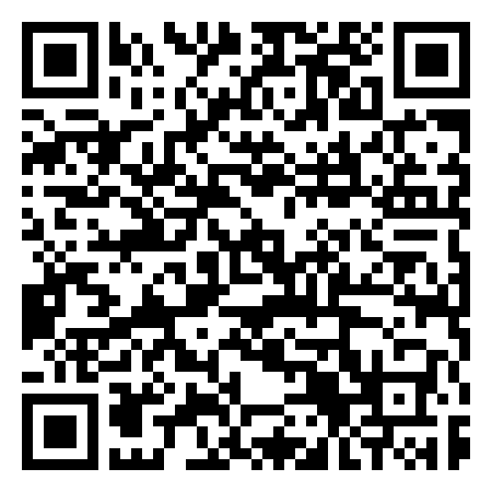 QR Code de Saaspass