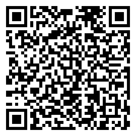 QR Code de RandoSpirit - Guide Accompagnateur de Randonnée ðŸ¥¾ , Bien-être ðŸ•‰ï¸ & Raquette à neige â„ en Montagne â›°ï¸
