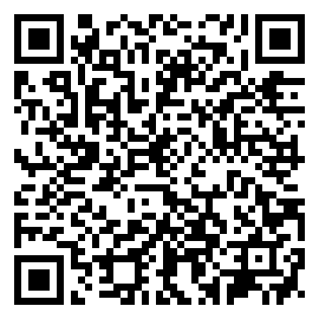 QR Code de Telecabina La Massana