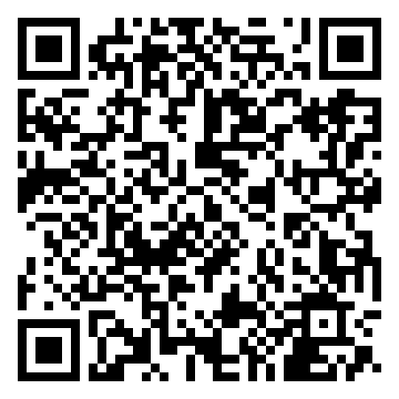 QR Code de Jongebesch