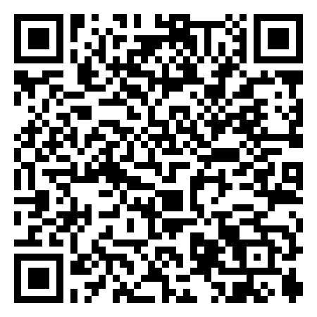 QR Code de Carnival Barn