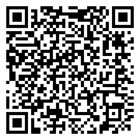 QR Code de Brickfields