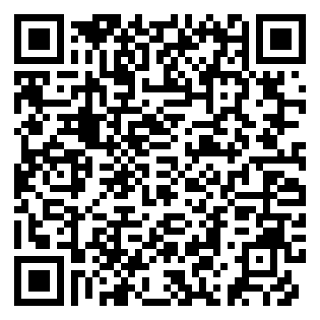 QR Code de Champagne Park