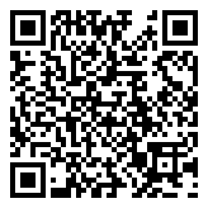 QR Code de Verger de Roncheville/parc animalier Minigolf