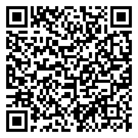 QR Code de Monument voor de Politieke Gevangenen