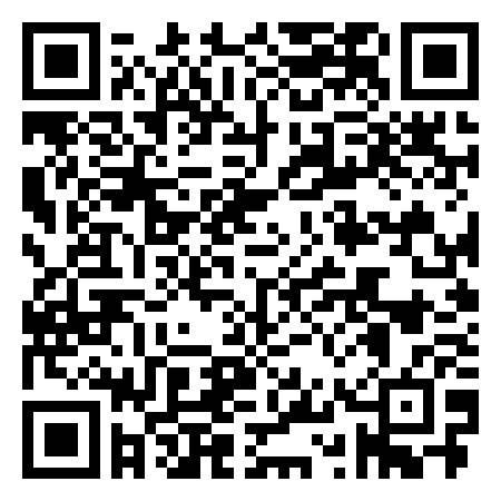QR Code de Bütziflue