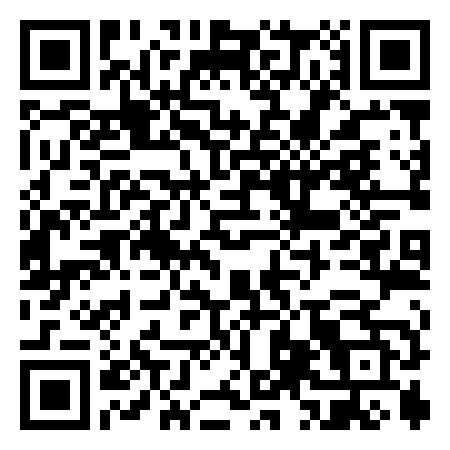QR Code de Multisala Corso