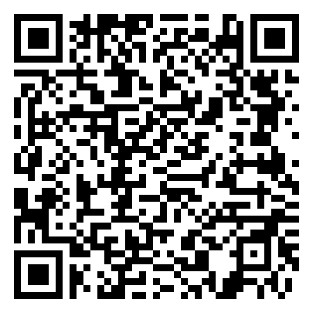QR Code de Strand Blankenberge