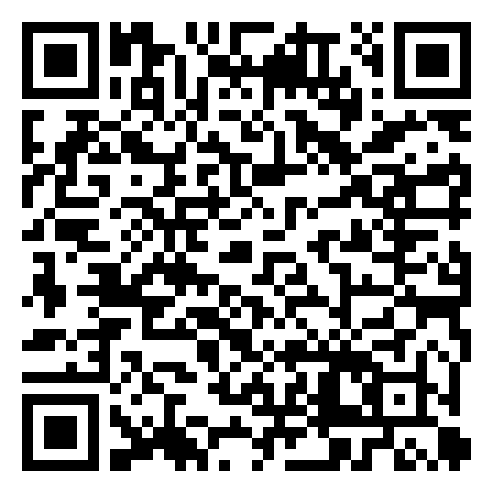 QR Code de Casino de Miranda