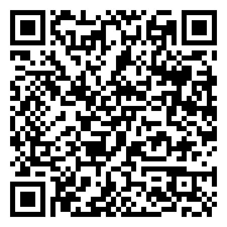 QR Code de Gîte des Roches