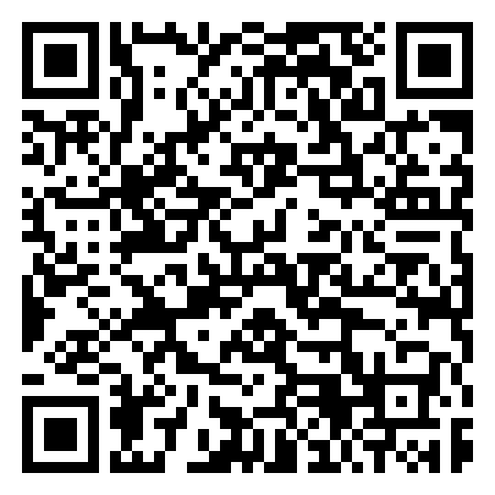 QR Code de Corsaires et Pirates